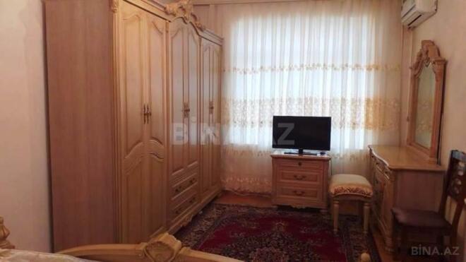 Сдаётся 3-комн. вторичка 110 м², м. 28 мая, photo 10 from 13