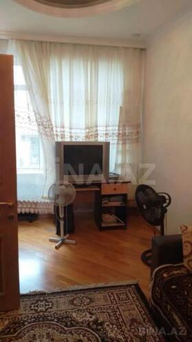 Сдаётся 3-комн. вторичка 110 м², м. 28 мая, photo 6 from 13