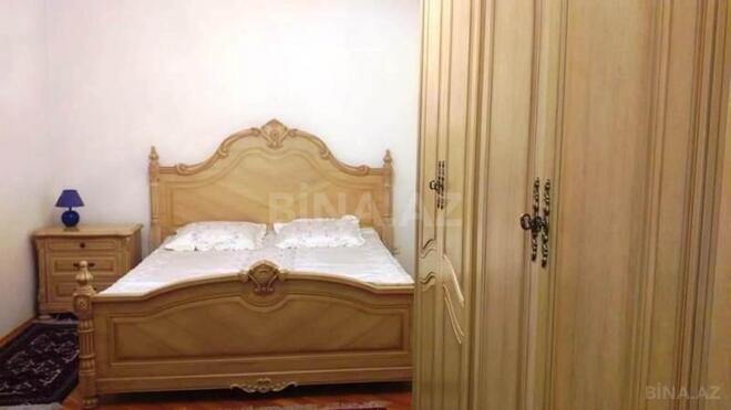 Сдаётся 3-комн. вторичка 110 м², м. 28 мая, photo 9 from 13