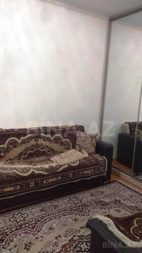 Сдаётся 3-комн. вторичка 110 м², м. 28 мая, photo 8 from 13