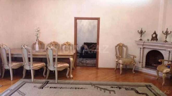 Сдаётся 3-комн. вторичка 110 м², м. 28 мая, photo 3 from 13