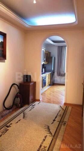 Сдаётся 3-комн. вторичка 110 м², м. 28 мая, photo 4 from 13