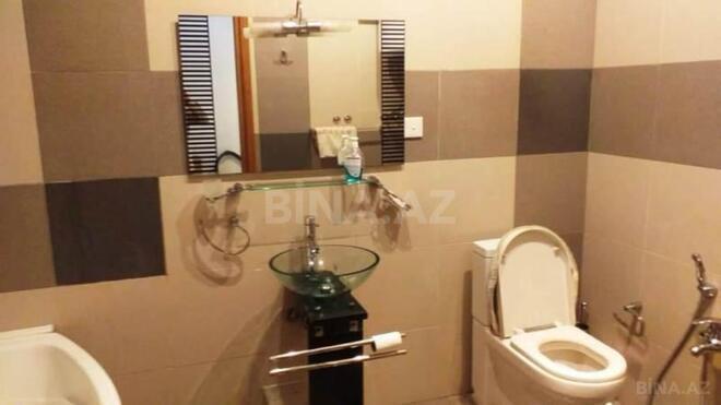 Сдаётся 3-комн. вторичка 110 м², м. 28 мая, photo 11 from 13