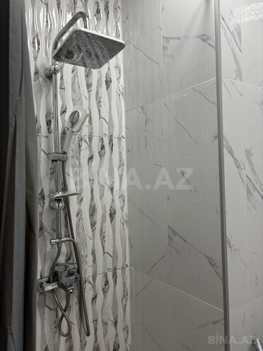 Сдаётся 2-комн. новостройка 60 м², м. 20 января, photo 20 from 25