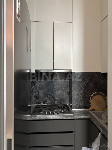 Сдаётся 2-комн. новостройка 60 м², м. 20 января, photo 9 from 25