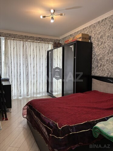 Сдаётся 2-комн. новостройка 60 м², м. 20 января, photo 15 from 25