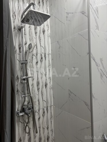 Сдаётся 2-комн. новостройка 60 м², м. 20 января, photo 18 from 25
