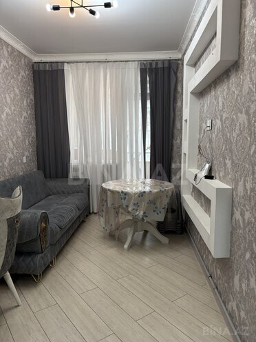 Сдаётся 2-комн. новостройка 60 м², м. 20 января, photo 1 from 25