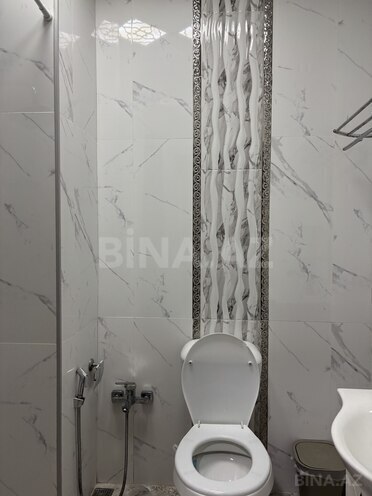 Сдаётся 2-комн. новостройка 60 м², м. 20 января, photo 21 from 25