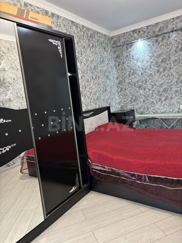Сдаётся 2-комн. новостройка 60 м², м. 20 января, photo 14 from 25