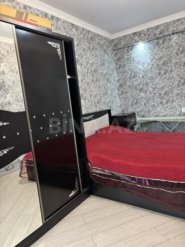 Сдаётся 2-комн. новостройка 60 м², м. 20 января, photo 16 from 25