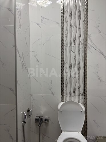 Сдаётся 2-комн. новостройка 60 м², м. 20 января, photo 19 from 25