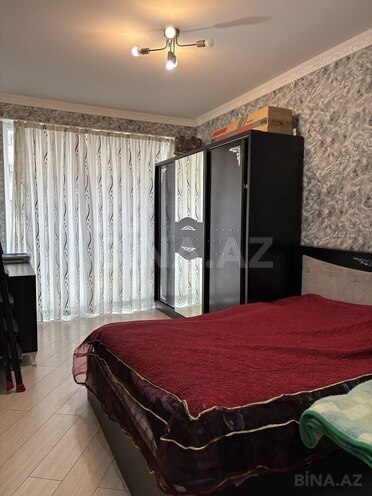 Сдаётся 2-комн. новостройка 60 м², м. 20 января, photo 12 from 25