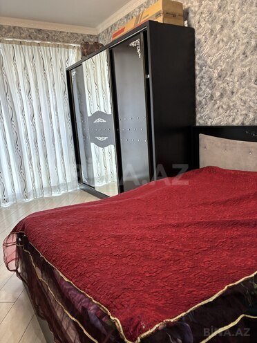 Сдаётся 2-комн. новостройка 60 м², м. 20 января, photo 13 from 25