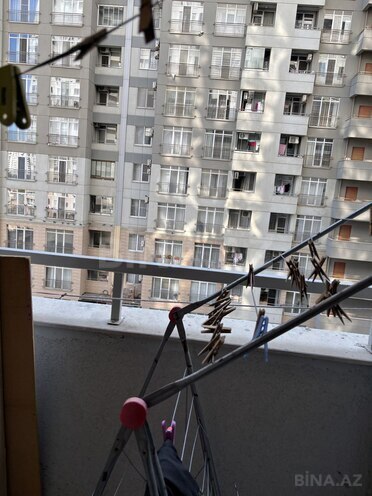 Сдаётся 2-комн. новостройка 60 м², м. 20 января, photo 23 from 25