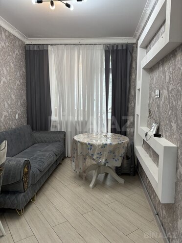 Сдаётся 2-комн. новостройка 60 м², м. 20 января, photo 4 from 25