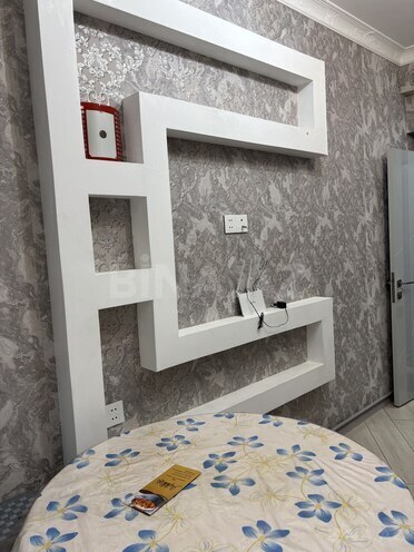 Сдаётся 2-комн. новостройка 60 м², м. 20 января, photo 6 from 25