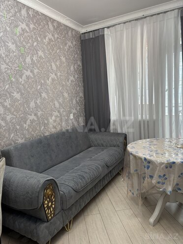 Сдаётся 2-комн. новостройка 60 м², м. 20 января, photo 3 from 25