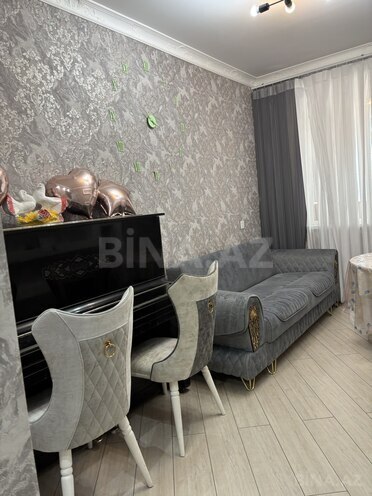 Сдаётся 2-комн. новостройка 60 м², м. 20 января, photo 5 from 25