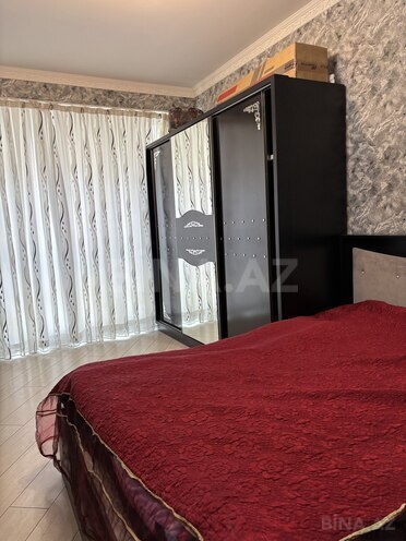 Сдаётся 2-комн. новостройка 60 м², м. 20 января, photo 17 from 25