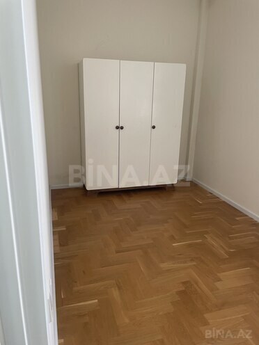İcarəyə verilir 3 otaqlı yeni tikili 120 m², Nərimanov r., photo 9 from 26