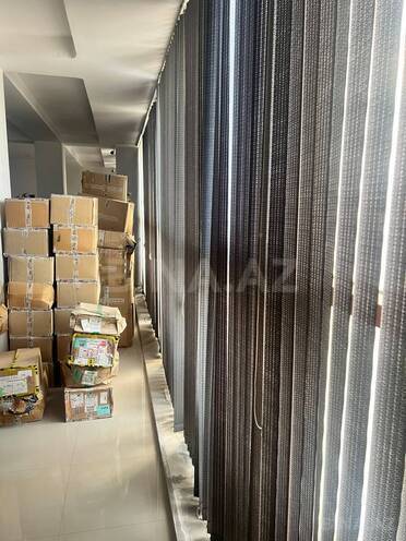 İcarəyə verilir  obyekt 350 m², Binəqədi r., photo 12 from 14