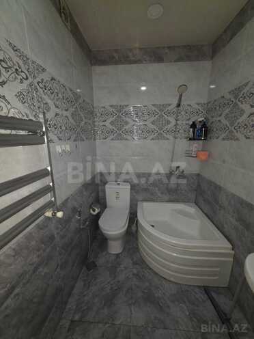 Сдаётся 2-комн. новостройка 60 м², Наримановский  р., photo 17 from 18