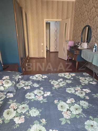 Сдаётся 2-комн. новостройка 60 м², Наримановский  р., photo 4 from 18