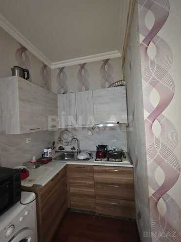 Сдаётся 2-комн. новостройка 60 м², Наримановский  р., photo 10 from 18