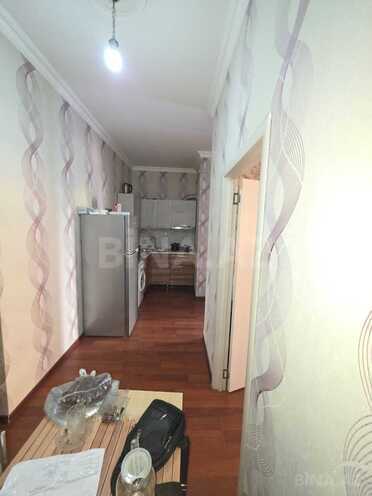 Сдаётся 2-комн. новостройка 60 м², Наримановский  р., photo 13 from 18