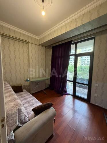 Сдаётся 2-комн. новостройка 60 м², Наримановский  р., photo 6 from 18