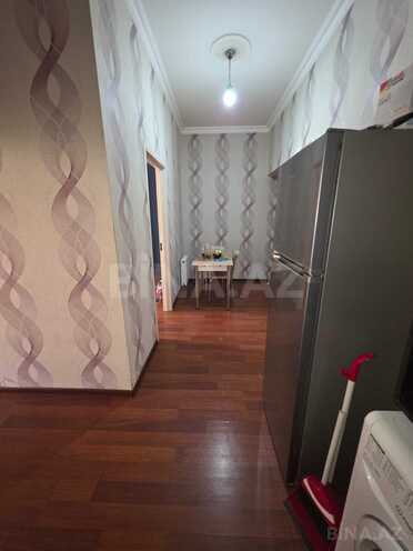 Сдаётся 2-комн. новостройка 60 м², Наримановский  р., photo 14 from 18