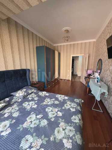 Сдаётся 2-комн. новостройка 60 м², Наримановский  р., photo 3 from 18