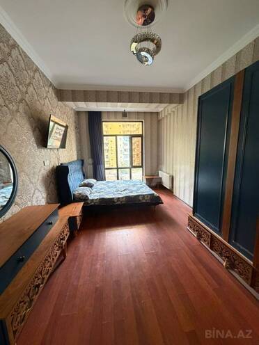 Сдаётся 2-комн. новостройка 60 м², Наримановский  р., photo 7 from 18