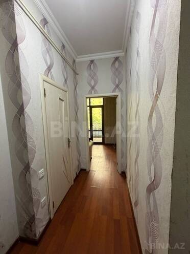Сдаётся 2-комн. новостройка 60 м², Наримановский  р., photo 16 from 18