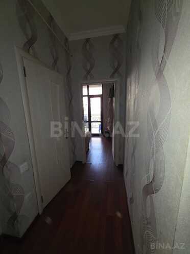 Сдаётся 2-комн. новостройка 60 м², Наримановский  р., photo 15 from 18