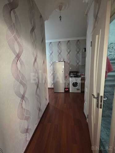 Сдаётся 2-комн. новостройка 60 м², Наримановский  р., photo 11 from 18
