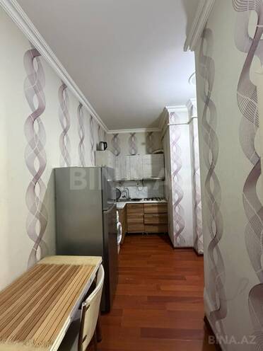 Сдаётся 2-комн. новостройка 60 м², Наримановский  р., photo 12 from 18