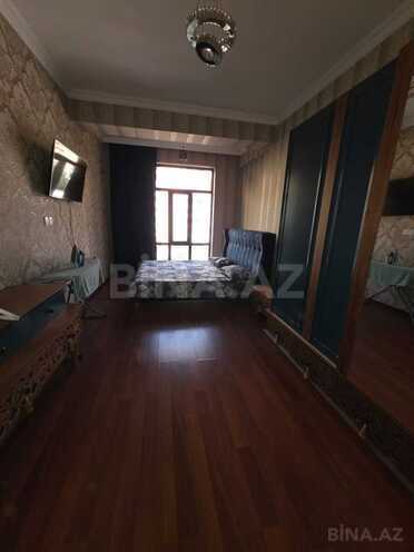 Сдаётся 2-комн. новостройка 60 м², Наримановский  р., photo 8 from 18