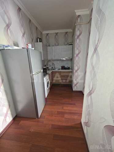 Сдаётся 2-комн. новостройка 60 м², Наримановский  р., photo 9 from 18