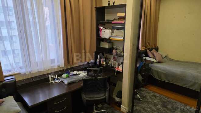 Продаётся 5-комн. новостройка 240 м², м. Шах Исмаил Хатаи, photo 12 from 18