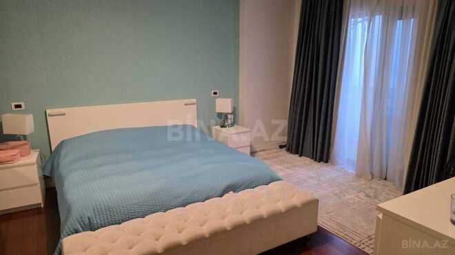 Продаётся 5-комн. новостройка 240 м², м. Шах Исмаил Хатаи, photo 8 from 18