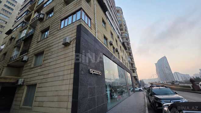 Продаётся 5-комн. новостройка 240 м², м. Шах Исмаил Хатаи, photo 15 from 18