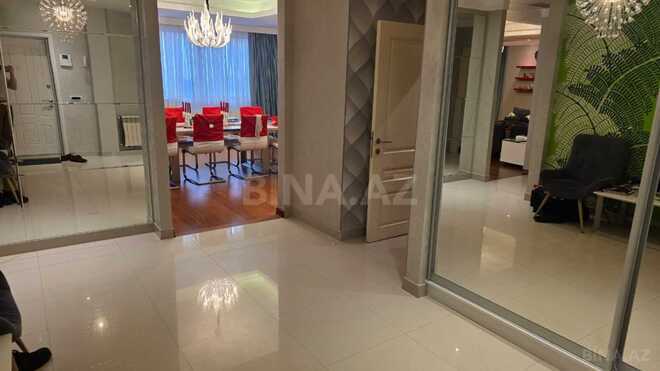 Продаётся 5-комн. новостройка 240 м², м. Шах Исмаил Хатаи, photo 4 from 18