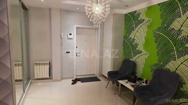 Продаётся 5-комн. новостройка 240 м², м. Шах Исмаил Хатаи, photo 10 from 18