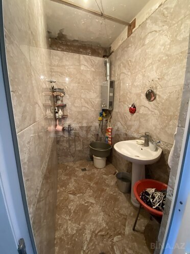 Satılır 3 otaqlı köhnə tikili 80 m², Həzi Aslanov m., photo 7 from 9