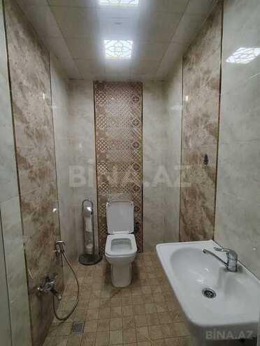Сдаётся 3-комн. новостройка 100 м², м. 8 ноября, photo 12 from 15
