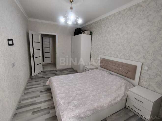 Сдаётся 3-комн. новостройка 100 м², м. 8 ноября, photo 4 from 15