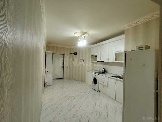 Сдаётся 3-комн. новостройка 100 м², м. 8 ноября, photo 7 from 15