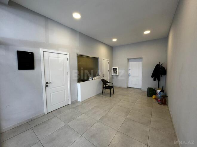 Сдаётся  объект 458 м², Хатаинский р., photo 12 from 20